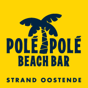 Polé Polé Beach